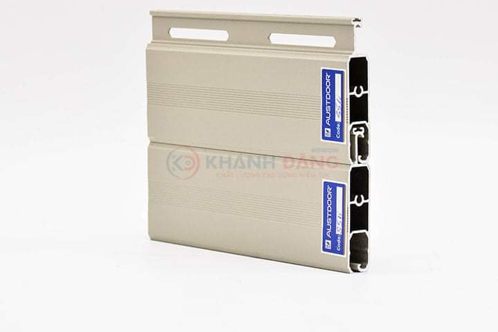 z3454668650568 d49694e745402da0dbd5b95d80558906