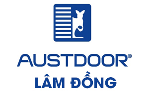 AUSTDOOR LAM DONG